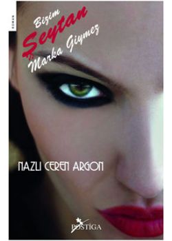 Bizim Şeytan Marka Giymez