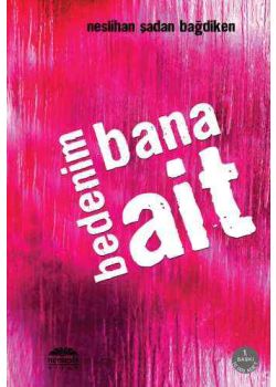 Bedenim Bana Ait