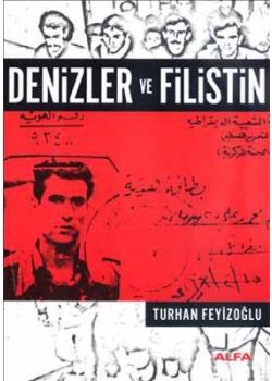 Denizler ve Filistin