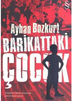 Barikattaki Çocuk