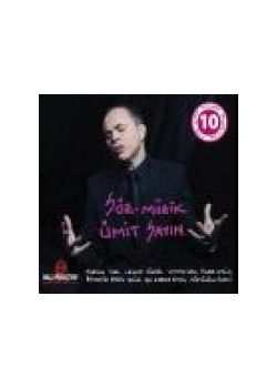 Söz Müzik Ümit Sayın  Ümit Sayın