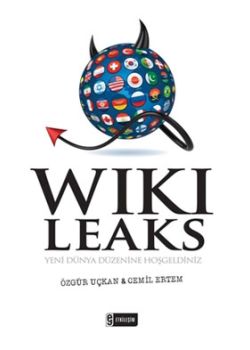 Wikileaks   Yeni Dünya Düzeni