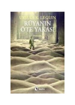 Rüyanın Öte Yakası