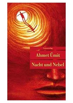 Nacht und Nebel (Sis ve Gece'nin Almancasi)