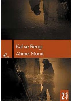 Kaf ve Rengi