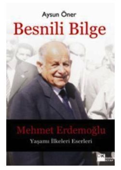 Besnili Bilge