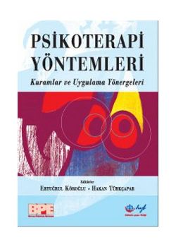 Psikoterapi Yöntemleri