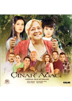 Çınar Ağacı   Film Müzikleri