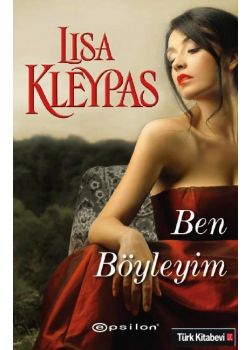 Ben Böyleyim