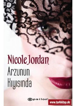 Arzunun Kıyısında