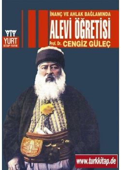 İnanç ve Ahlak Bağlamında Alevi Öğretisi