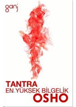 Tantra   En Yüksek Bilgelik