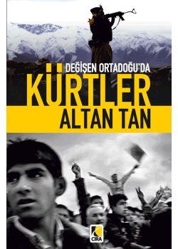 Değişen Ortadoğu'da Kürtler