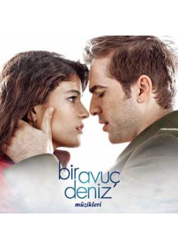 Bir Avuç Deniz Film Müzikleri