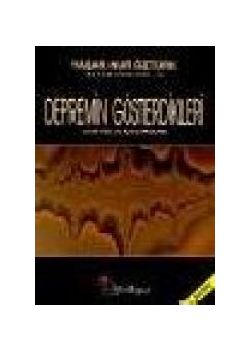 Depremin Gösterdikleri