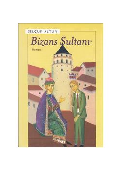 Bizans Sultanı