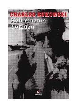 Kahramanın Yokluğu