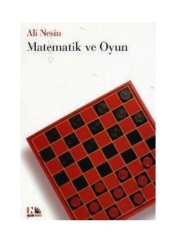 Matematik ve Oyun
