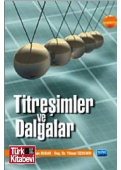 Titreşimler ve Dalgalar