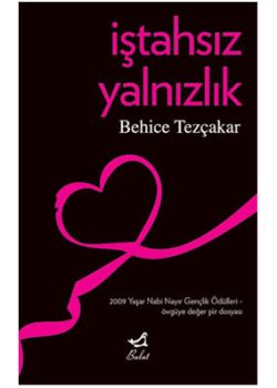 İştahsız Yalnızlık