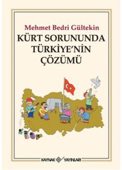 Kürt Sorununda Türkiye'nin Çözümü