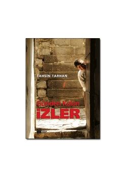 Günden Kalan İzler