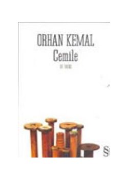 Cemile