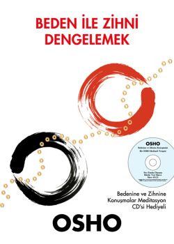 Beden Dili ile  Zihni Dengelemek