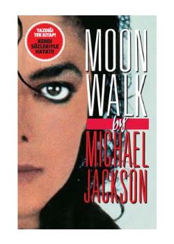 Moonwalk