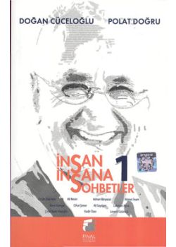 İnsan İnsana Sohbetler