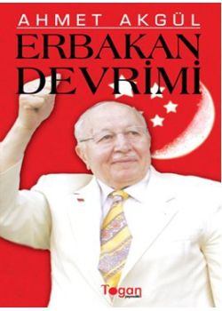 Erbakan Devrimi