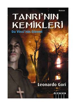 Tanrı’nın Kemikleri