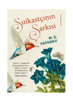 Suikastçının Şarkısı