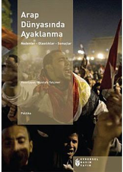 Arap Dünyasında Ayaklanma