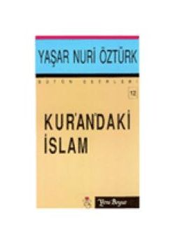 Kurandaki İslam