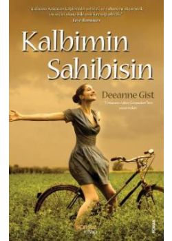 Kalbimin Sahibisin