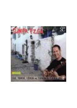 Ege Toros Yörük Türkmen Türküleri 2  Sümer Ezgü