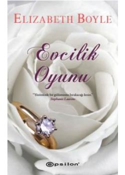 Evcilik Oyunu