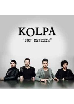 Son Nefesim  Kolpa