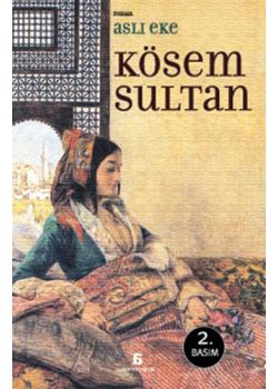 Kösem Sultan