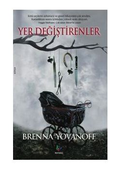 Yer Değiştirenler