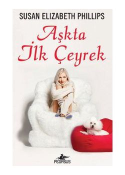 Aşkta İlk Çeyrek