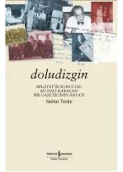 Doludizgin