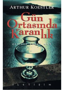 Gün Ortasında Karanlık
