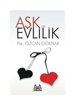 Aşk ve Evlilik