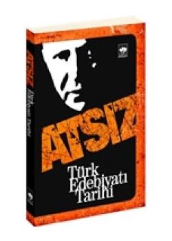 Türk Edebiyatı Tarihi