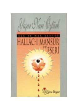 Hallac-i Mansur