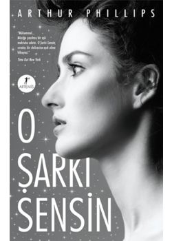 O Şarkı Sensin