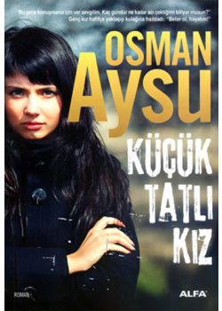 Küçük Tatlı Kız