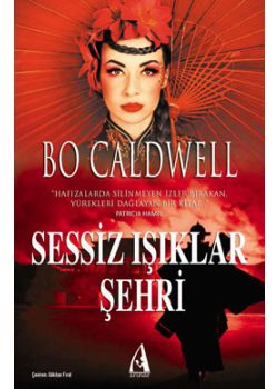 Sessiz Işıklar Şehri